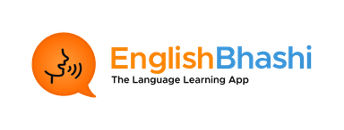 EnglishBhashi - The Language Learning App