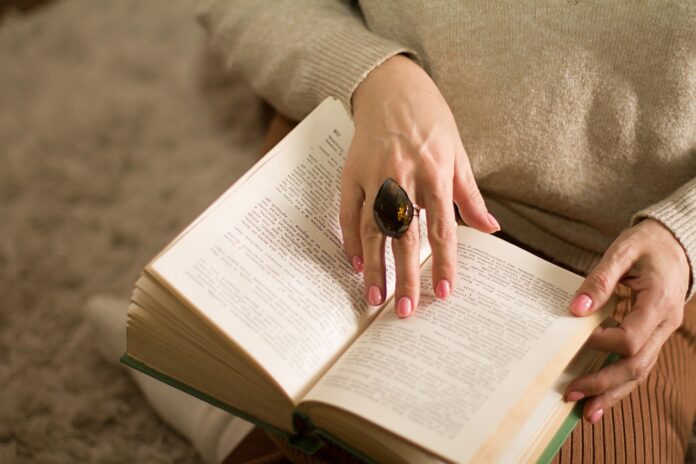 Articles in English
