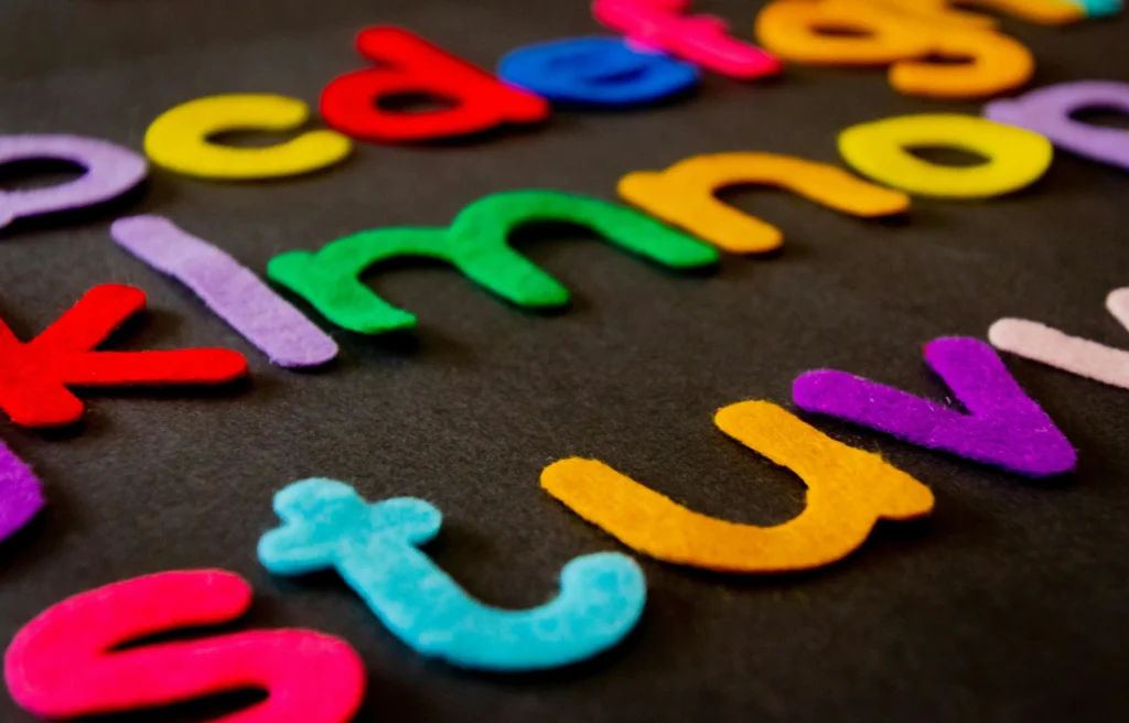 Language Learning