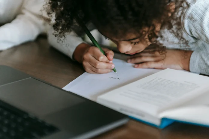 Acknowledgement for Project: 7+ Acknowledgement Writing Samples