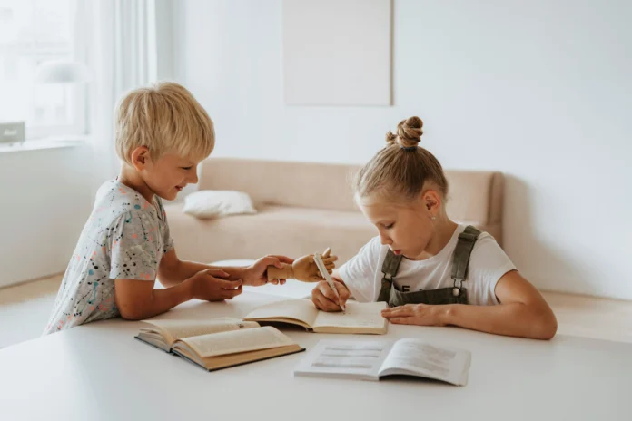 Animal Names for Kids