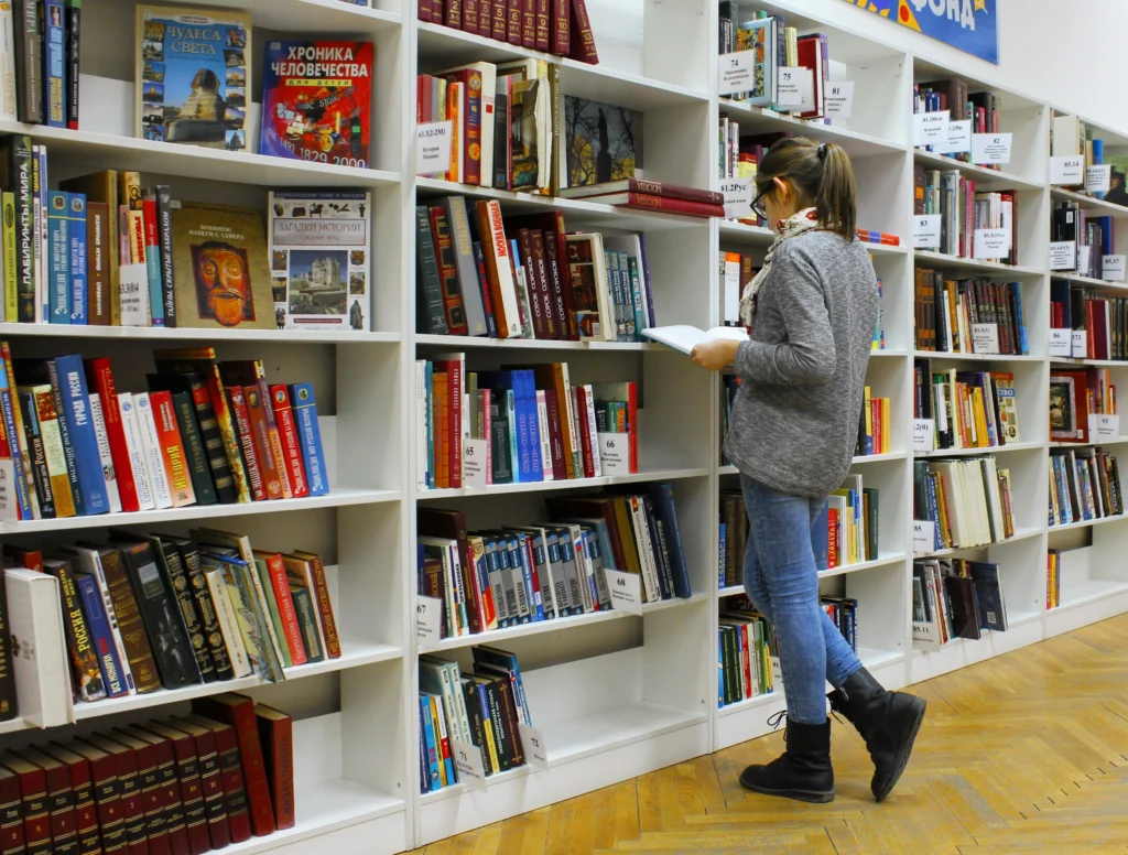 Exploring Words That Start with Z: A Comprehensive Guide